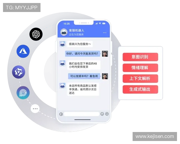 云开电子游戏平台怎么样的客户服务质量,响应速度和解决问题的效率如何 云开电子游戏平台怎么样的客户服务质量,响应速度和解决问题的效率如何