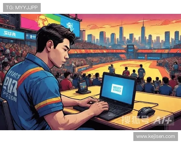 体育电竞项目的分类与特点详解，帮助玩家了解不同体育电竞项目的核心内容