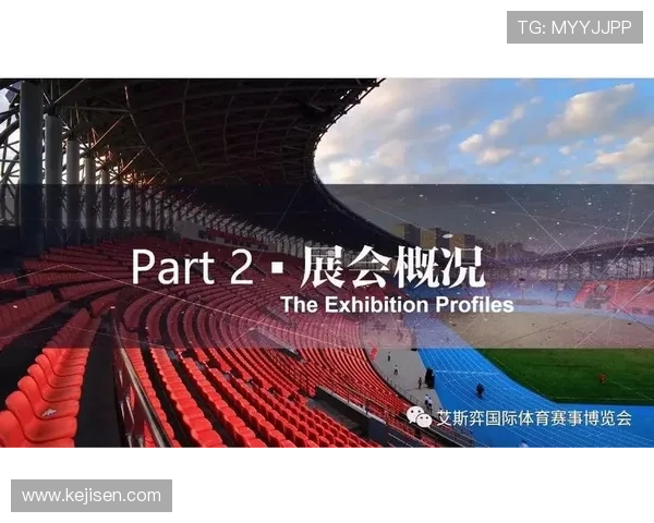 如何通过KY体育国际入口快速登录并获取丰富的体育赛事直播资源