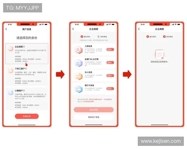 开云KY官网app用户评价与反馈分析帮助开发团队优化产品满足玩家多样需求