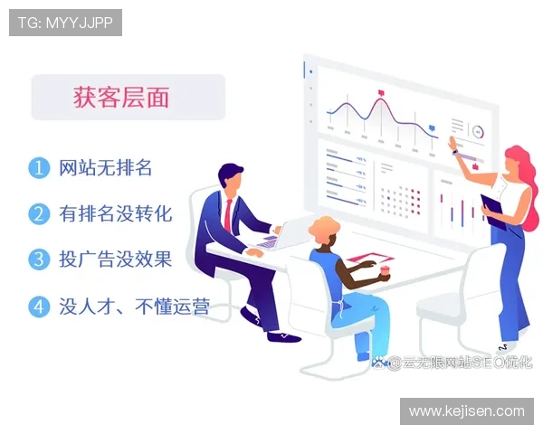 开云体育登录流程全攻略，解决登录难题确保顺畅体验的实用技巧