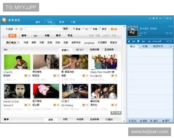开云体验官网为用户提供便捷的游戏注册与登录服务，确保您的游戏体验更加顺畅无忧