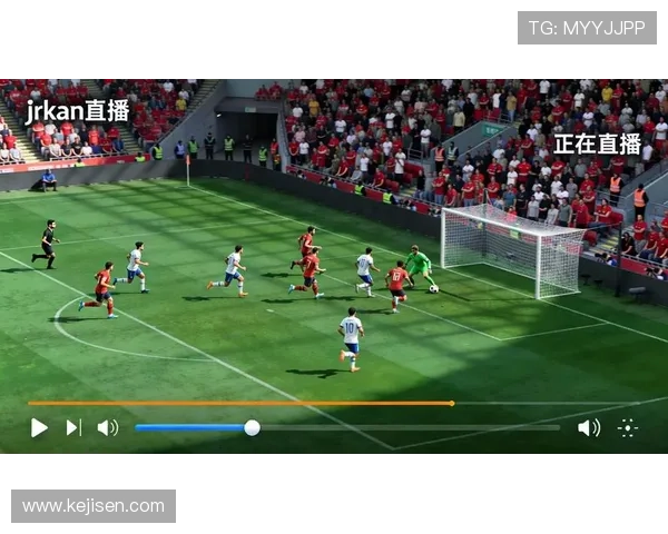 开云怎么看直播：如何通过不同设备实现高清流畅的直播观看体验
