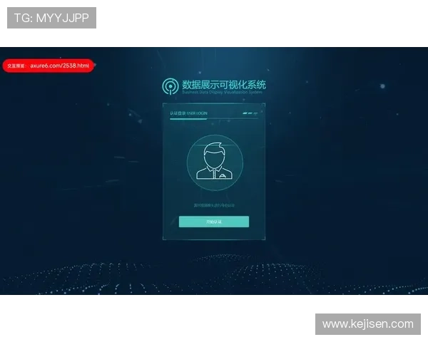 开云手机官方登录入口常见问题及解决方案,保障您的账号安全与顺利登录 开云手机官方登录入口常见问题及解决方案,保障您的账号安全与顺利登录
