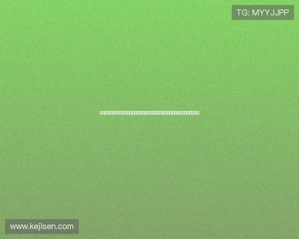 意昂体育官网为用户提供安全可靠的游戏下载和最新版本更新,保障你的游戏体验顺畅无忧 意昂体育官网为用户提供安全可靠的游戏下载和最新版本更新,保障你的游戏体验顺畅无忧