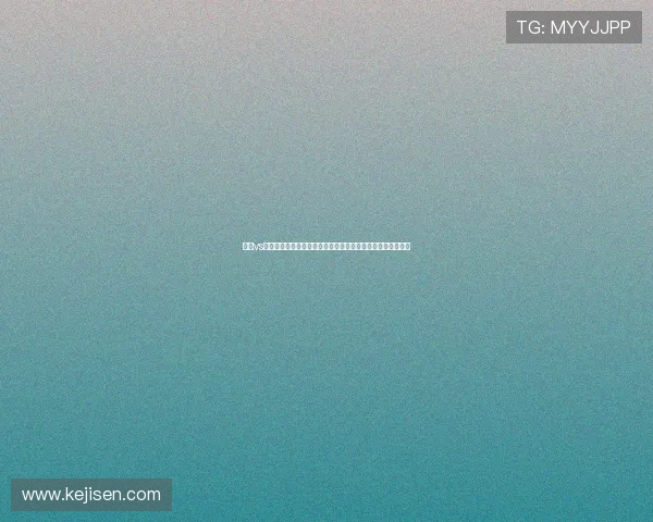 海地vs摩洛哥世界杯赛前展望：球队阵容、战术布置及比赛影响分析