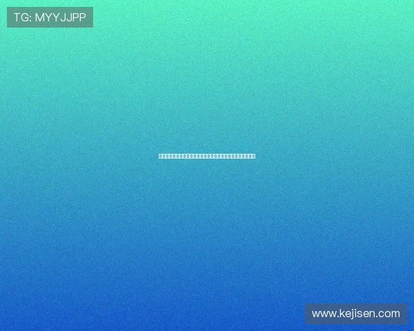 美国队与澳大利亚队的状态对比及比赛结果预测为用户提供参考 美国队与澳大利亚队的状态对比及比赛结果预测为用户提供参考