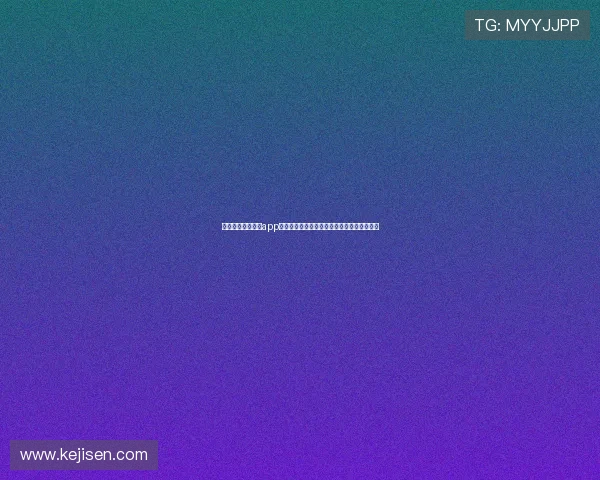 下载开运综合体育app下载享受高清世界杯直播体验与专业赛事解说 下载开运综合体育app下载享受高清世界杯直播体验与专业赛事解说