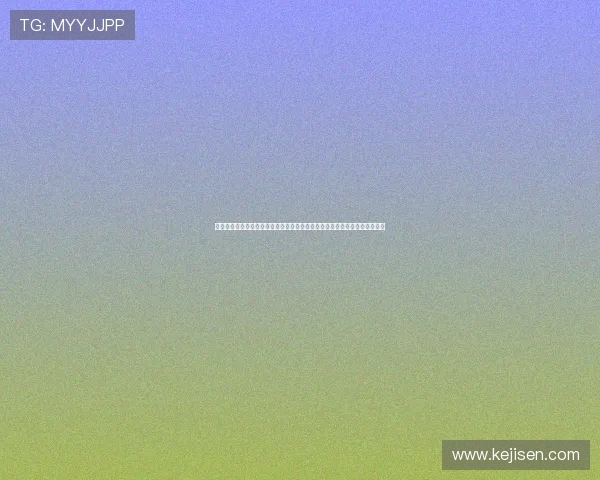 云开官网登录入口网页版帮助用户便捷查看世界杯赛程、比分和实时战况信息