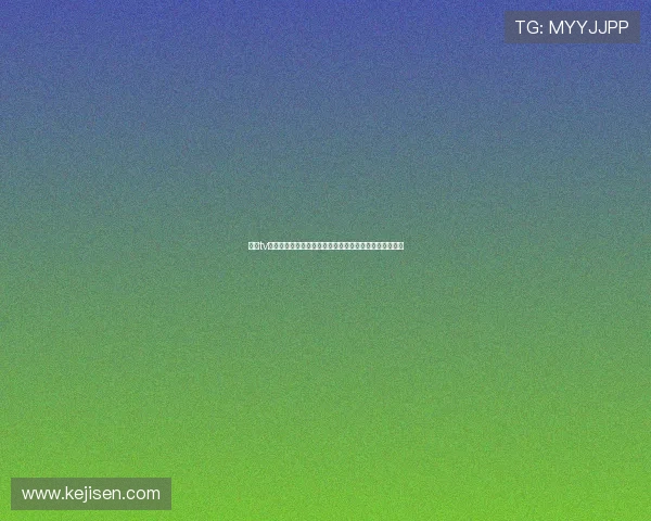 开云tv优化播放体验的技巧分享让你畅享无卡顿的高清影视内容 开云tv优化播放体验的技巧分享让你畅享无卡顿的高清影视内容